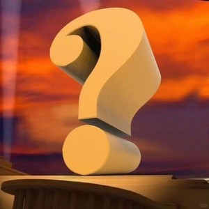 流行音效混搭爽听