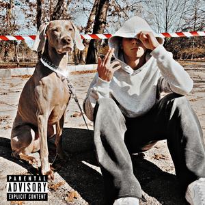 KONKURENCJA (Explicit)