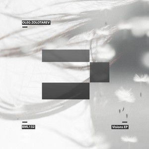 She's Got To Be Mine (Original Mix)