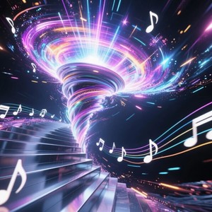 无趣孟菲斯beat（Amnesia）