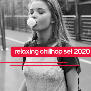 Relaxing Chillhop Set 2020