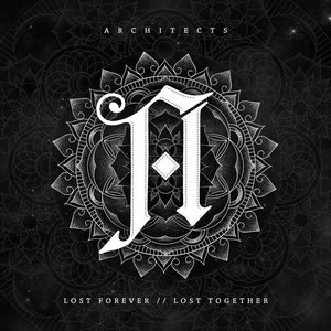 Lost Forever // Lost Together [Deluxe Edition]