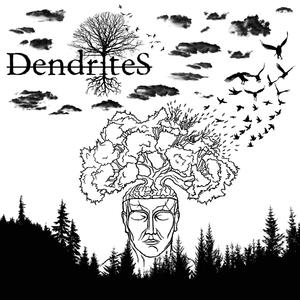 Dendrites (Remastered 2019) [Explicit]