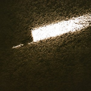 Pessimist's Romance Song