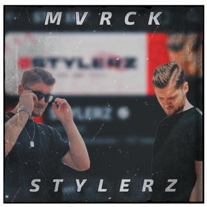 STYLERZ (Explicit)