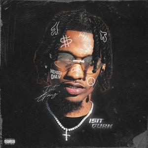 Let Me Know (Explicit)