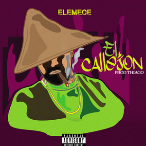 El Callejon (Explicit)