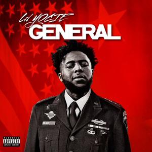 General (Explicit)