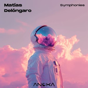 Symphonies