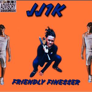 Friendly Finesser (Explicit)