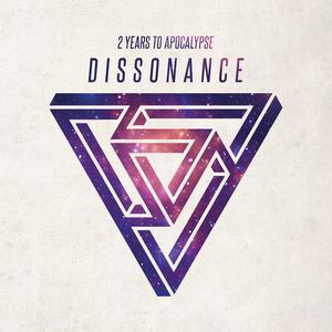 Dissonance