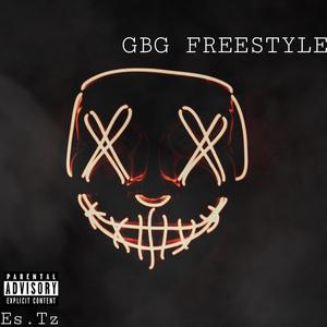 GBG FREESTYLE (Explicit)