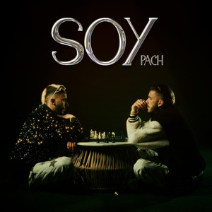 Soy (Demo)