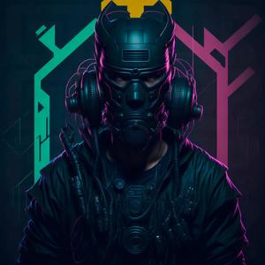Speech (Radio Edit)