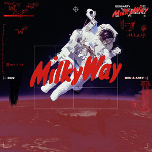 MilkyWay (Explicit)