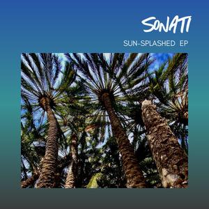 Sun-Splashed (Krip Remix)