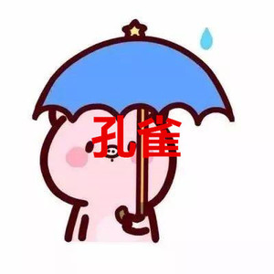 程璐 - 一滴泪的时间