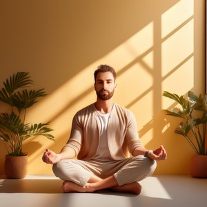 Basado En La Paz Interior