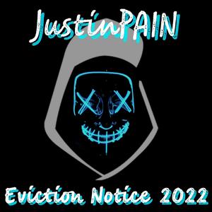 Eviction Notice 2022 (Explicit)