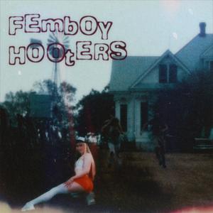 Femboy Hooters (Explicit)