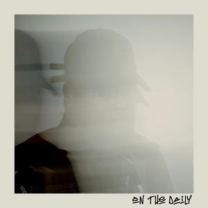 On the Daily(feat. Leonardo & CLING) (Explicit)