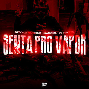 Senta Pro Vapor (Explicit)