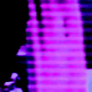 Vivid (feat. Mothgirl & Lucas Versace) (Explicit)
