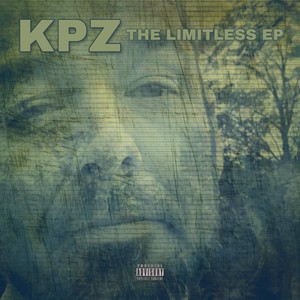 Can’t Hear Um (The Cypher) [feat. Complxx, Gutta Grimm, Just Putt, Raymo, Unknown Pro & Wiley Doe] (Explicit)