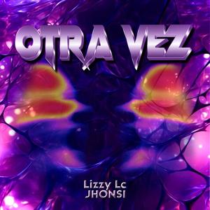 Otra vez (feat. JHONSI)