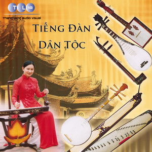 Tieng Dan Dan Toc