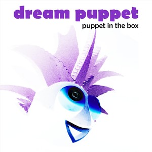 Puppet in the Box