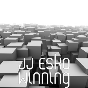 Winning (Explicit)