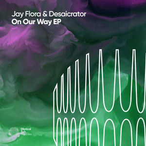 On Our Way (Original Mix)