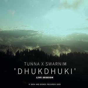 Dhukdhuki (Live Session Episode 2)