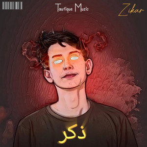 Zikar (Explicit)