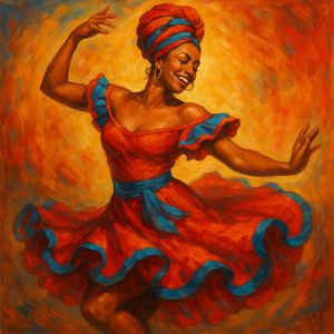 Podemos Hacer Esto De Nuevo