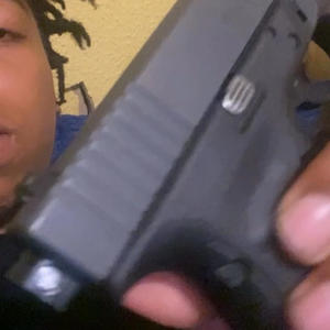 Water st (feat. Bustbackmonty, Lbe bj & Von.20) (Explicit)