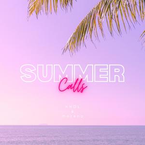 Summer Calls