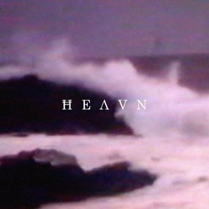 Heavn