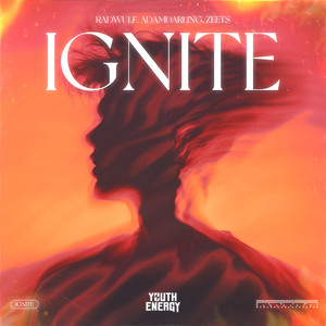 Ignite (Extended Mix)