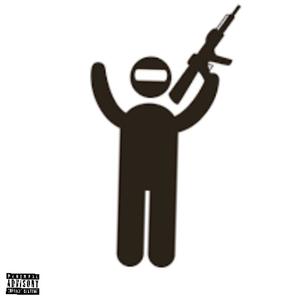 percz for the win (Explicit)