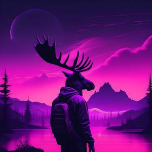 Moose - Mam już dość (feat. Majka) (Explicit)