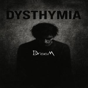 Dysthymia