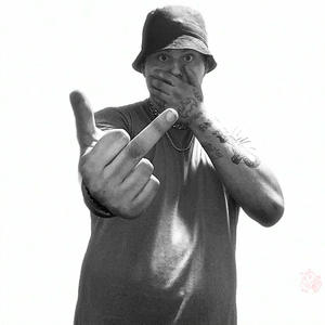 Wipe My Tears 2.0 (Explicit)