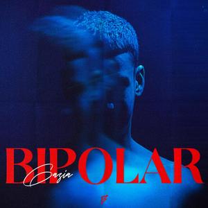 بايبولار (Explicit)