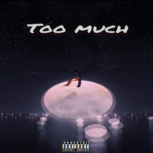 Too Much (Explicit)