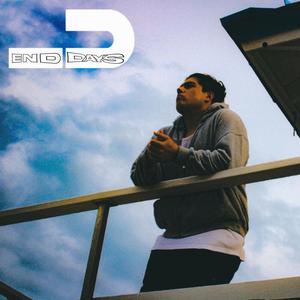 HOME GROUND (feat. GARDN)