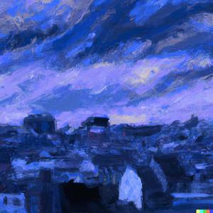 NOCHE (feat. Malik Rsm & Tolee) (Explicit)