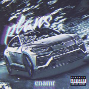 high as **** (Explicit)