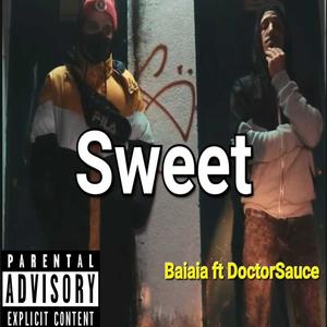 Sweet (Explicit)